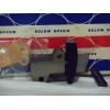 Datsun Fairlady Roadster 2000 U20 Upper Tensioner with Gasket