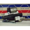 Datsun Fairlady Roadster Rear Wheel Cyl  3/4  Nissan (PAIR) 