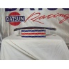 Datsun Fairlady Roadster Brake Hose Set (3)  Nissan