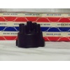 Datsun Fairlady Roadster Distributor Cap U20 & R16