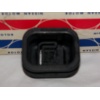 Datsun Fairlady Roadster 5 Speed Clutch Boot