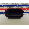 Datsun Fairlady Roadster  U20 & R16 Rear Trans Mount