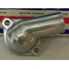 Datsun Roadster 2000 Water Outlet 67.5 to 1970  NEW