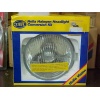 Datsun Roadster Hella Euro Headlamp Kit. All 1600 & 2000 models